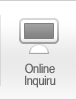 Online Inquiry