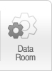Data