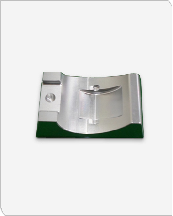 Modeling Product