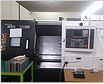 CNC 선반 L280