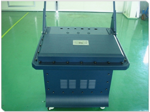 저고도 콘솔BOX_미래시스템